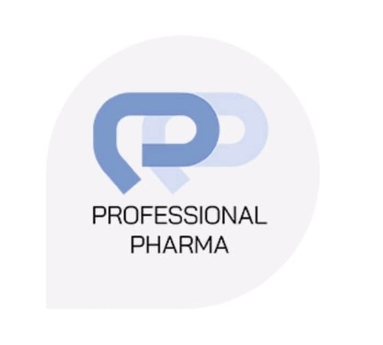 Professional Pharma