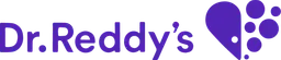 Dr. Reddy’s