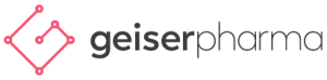 Geiser Pharma