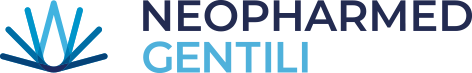 Neopharmed Gentili